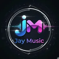 original sound - ionutjay88