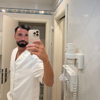 nicolaa_amita
