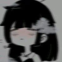 original sound - mari_fer_242
