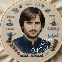 original sound - itx_mahraj_04