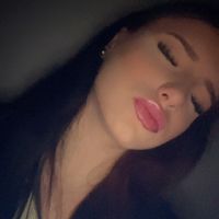 maelle.11k