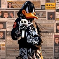 spitting_news_