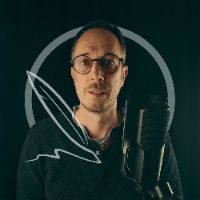 son original - Julien Deum