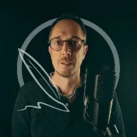 original sound - julien_deum