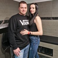 pinternebenedekerika