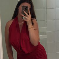 alex_xa29