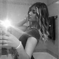 patricia.runcan0