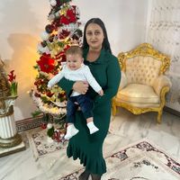 anca_yacov