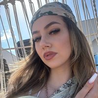 denisa_raluca05