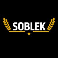 oryginalny dźwięk – soblek_
