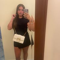 dap_vittoria