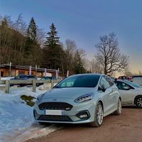 hugo_stmk8