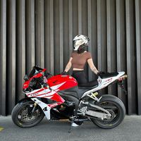 coldsaintx600