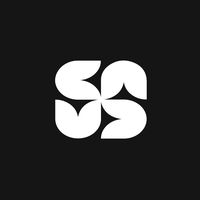 skolevents