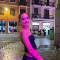 louisa_khdj