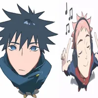 original sound - satorubnf