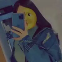 sozyara0
