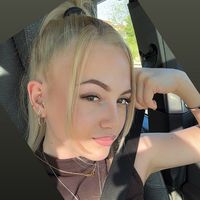 radvanyi.jasminn