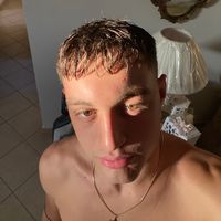 antoniocaruso_