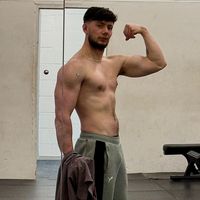 dansheppard01