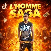 lhomme.saga.offic1
