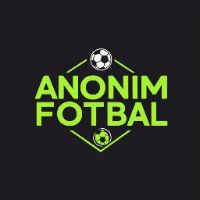 anonimfotbal.original
