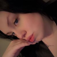 .daryshaa1