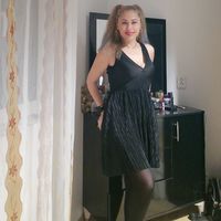 ioana12amy12.com2