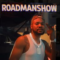 roadmanshow_