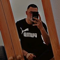 eredeti hang