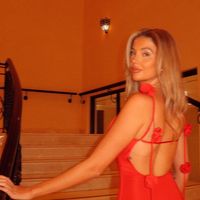 gabriella_jaay