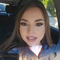 ramona.iacob