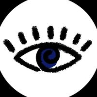 byshaa7