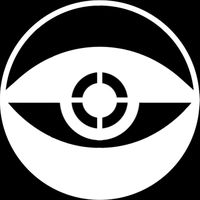 visionbyenzoocean