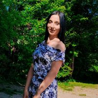 liliana0111998