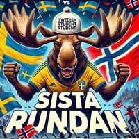 originalljud