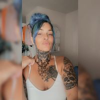 lost_soul_8907