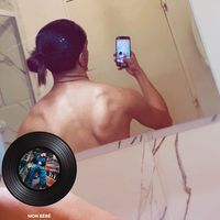 taki_388
