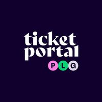 ticketportalcz