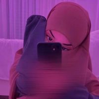 zeynab.wallet