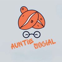 auntie.social