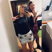 auro.e.emma