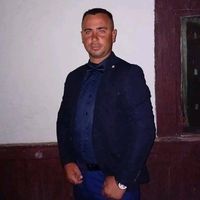 alexpascu558