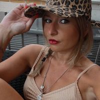 federicakikkacreptop
