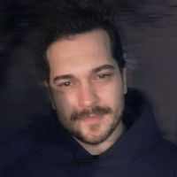 sadssman1