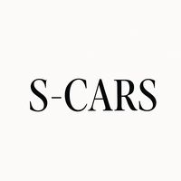 sfcarsprtg
