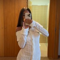 biaa0819