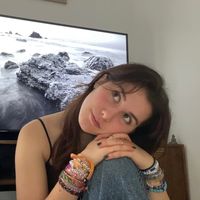 theodorine.drv