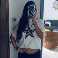 p_auline9