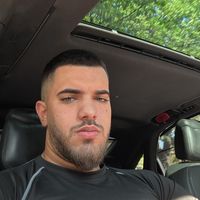 iordanstoqnow